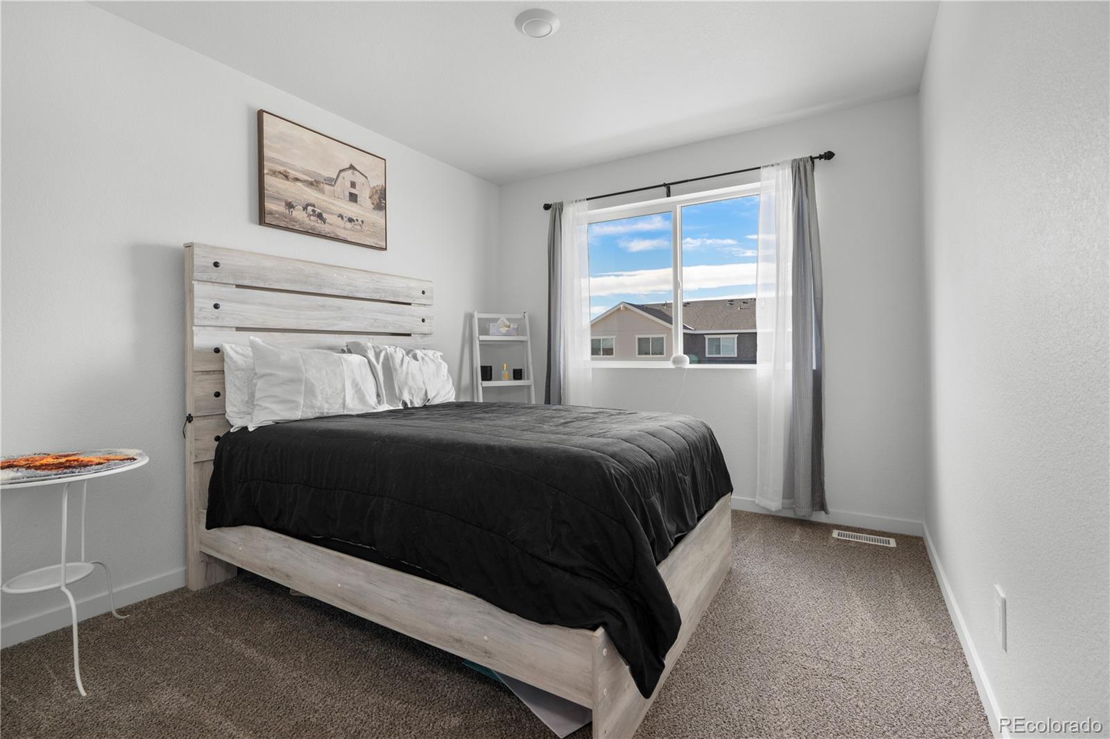 MLS Image #16 for 461  condor way,johnstown, Colorado
