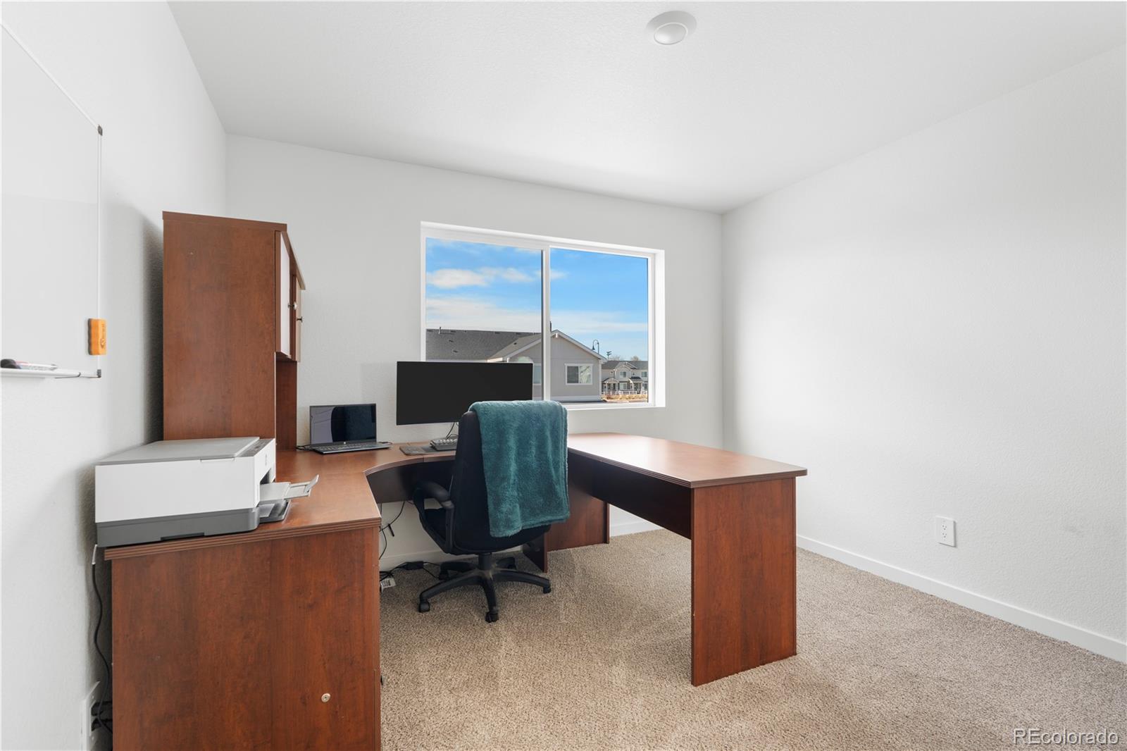 MLS Image #17 for 461  condor way,johnstown, Colorado