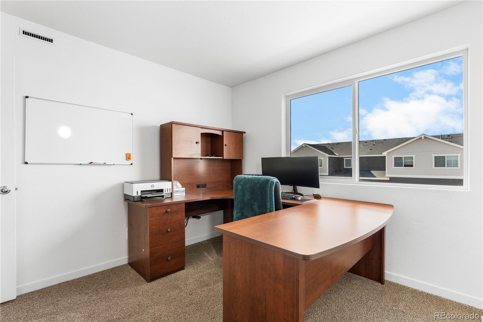 MLS Image #18 for 461  condor way,johnstown, Colorado