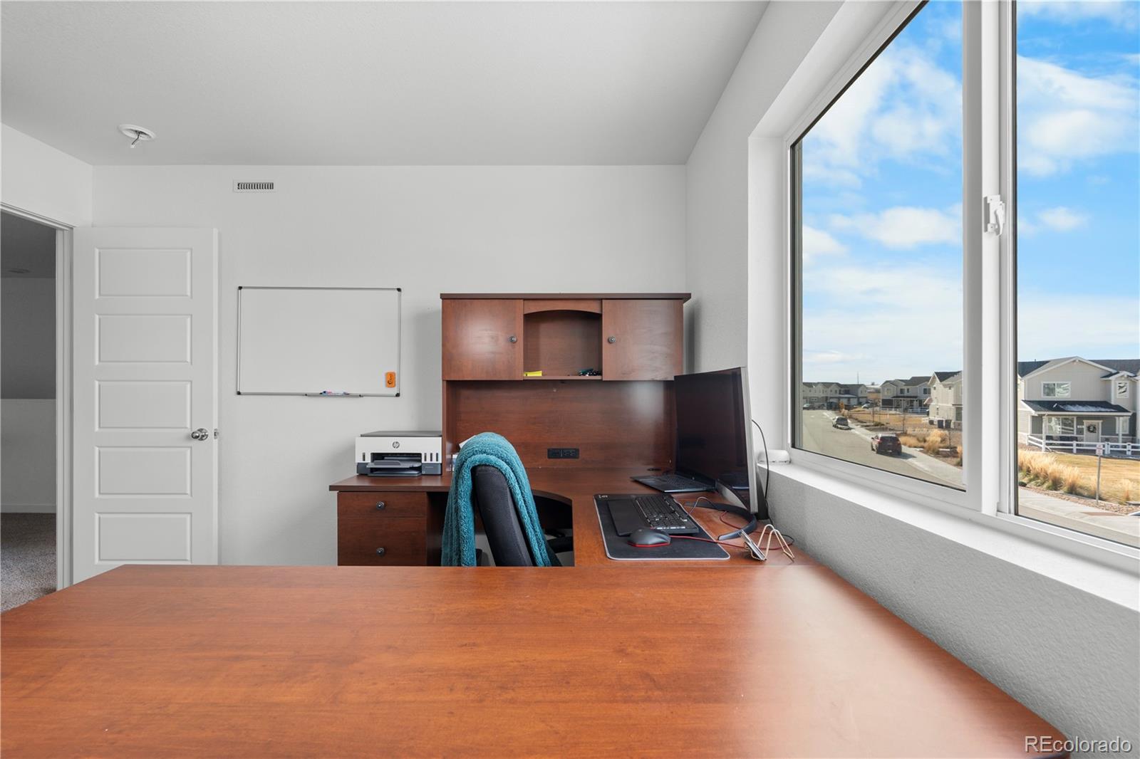 MLS Image #19 for 461  condor way,johnstown, Colorado