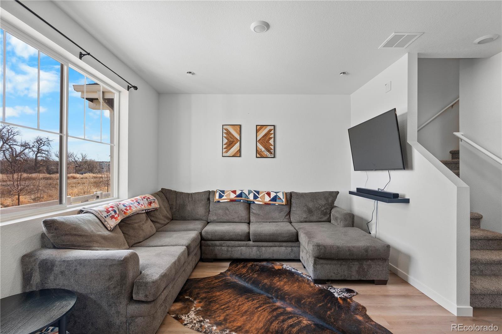 MLS Image #2 for 461  condor way,johnstown, Colorado