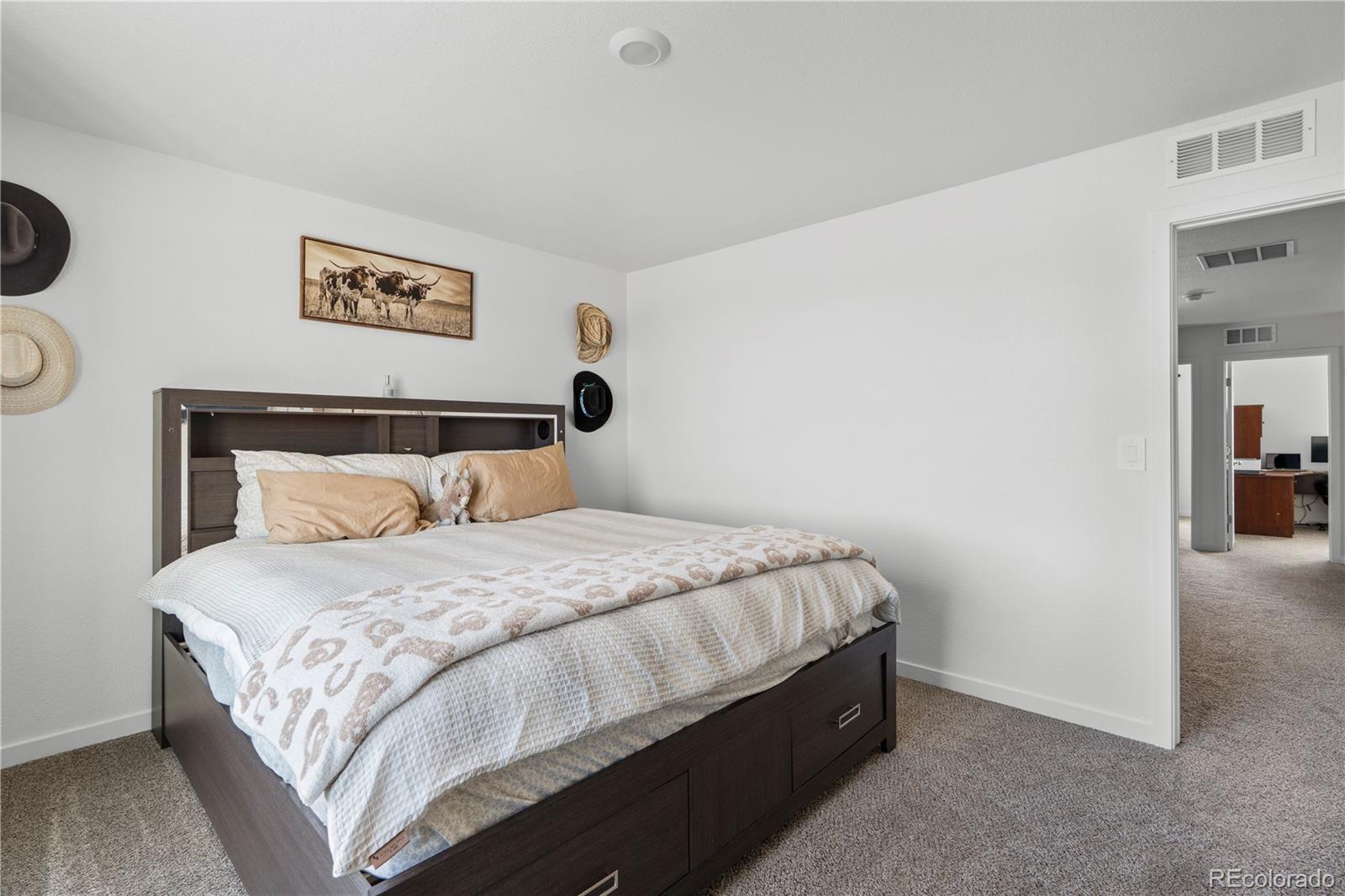 MLS Image #24 for 461  condor way,johnstown, Colorado