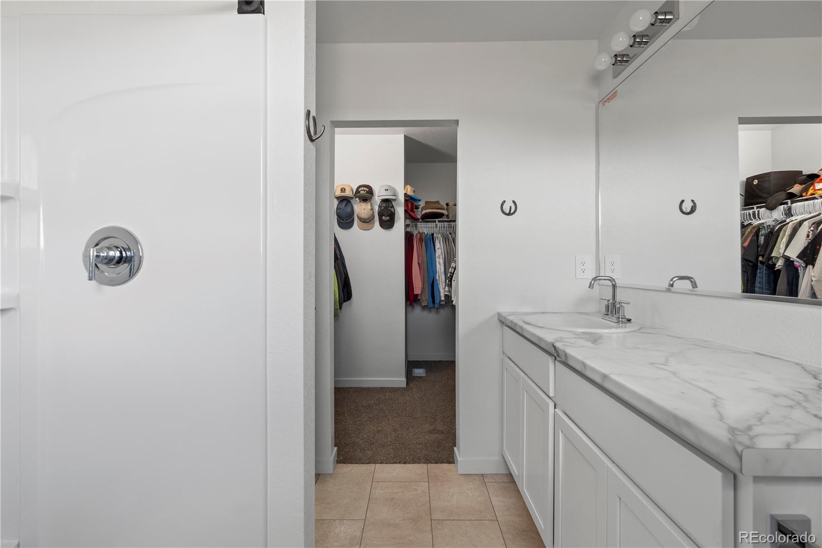 MLS Image #27 for 461  condor way,johnstown, Colorado