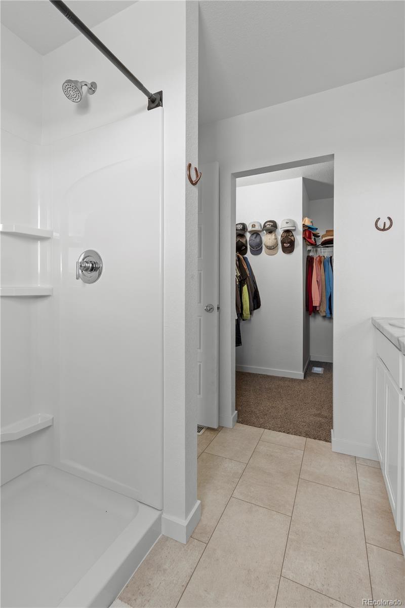 MLS Image #28 for 461  condor way,johnstown, Colorado