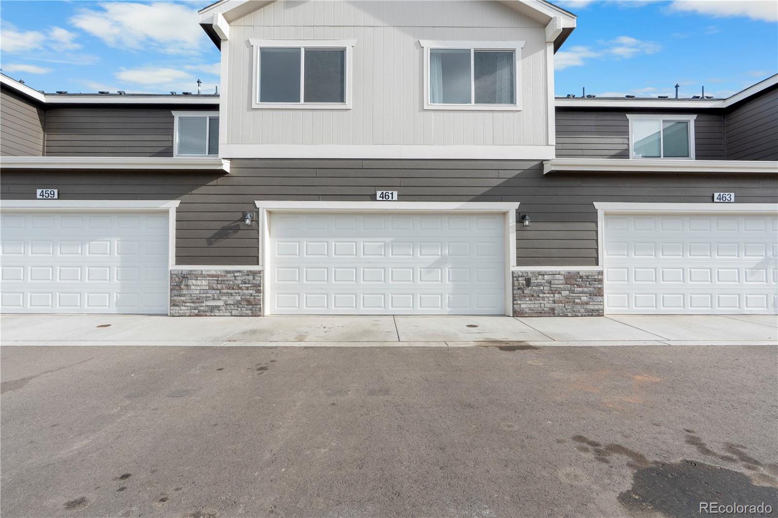 MLS Image #32 for 461  condor way,johnstown, Colorado