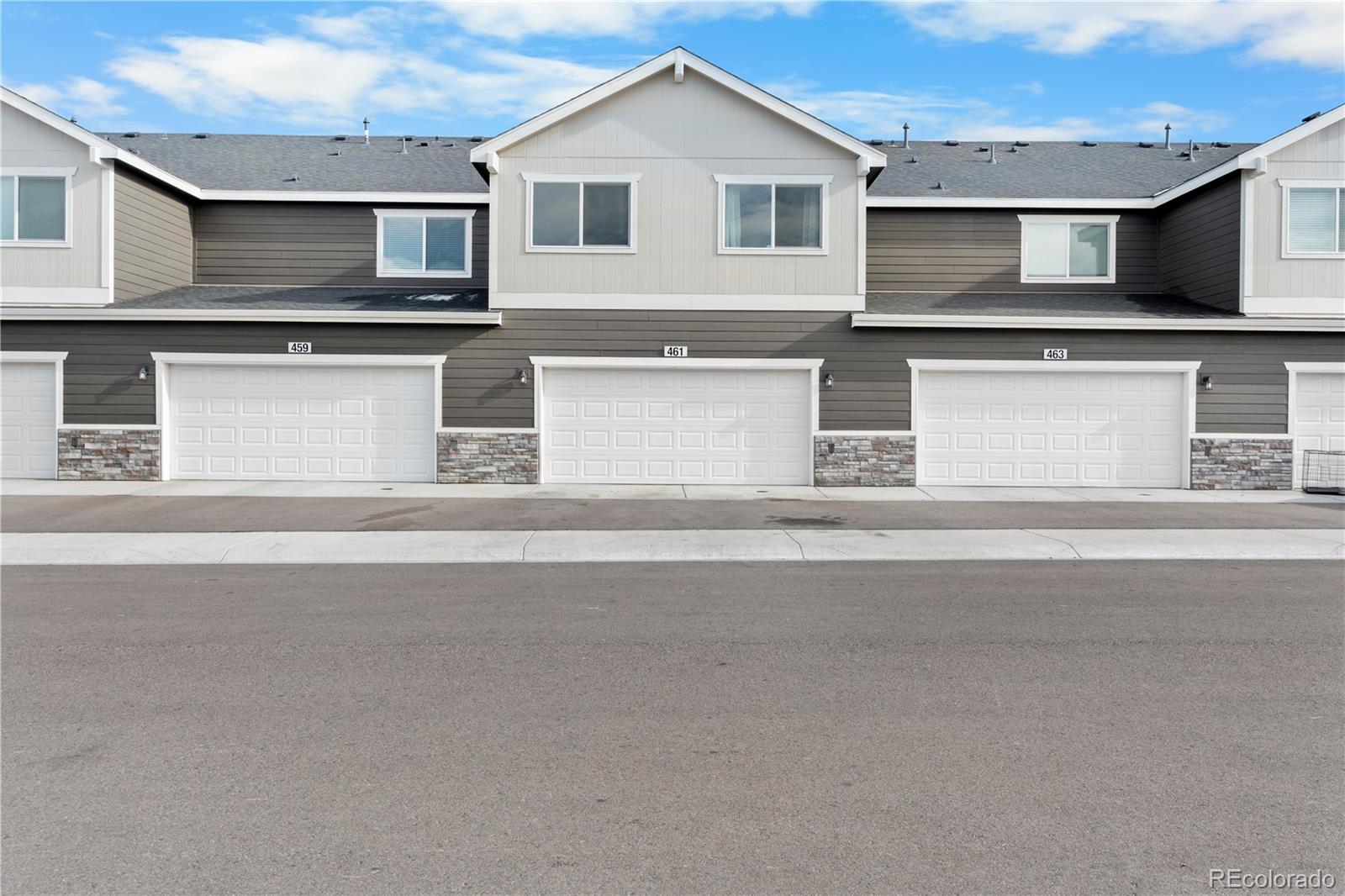 MLS Image #33 for 461  condor way,johnstown, Colorado