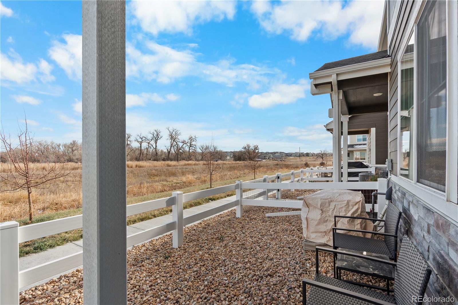 MLS Image #35 for 461  condor way,johnstown, Colorado