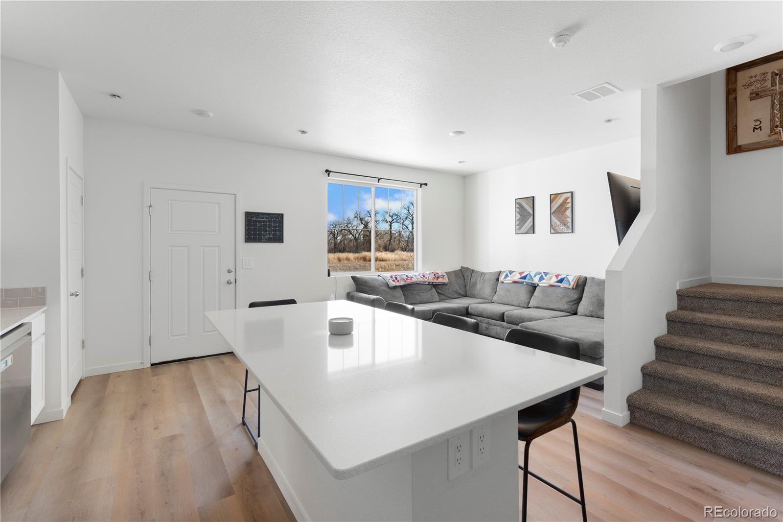 MLS Image #4 for 461  condor way,johnstown, Colorado