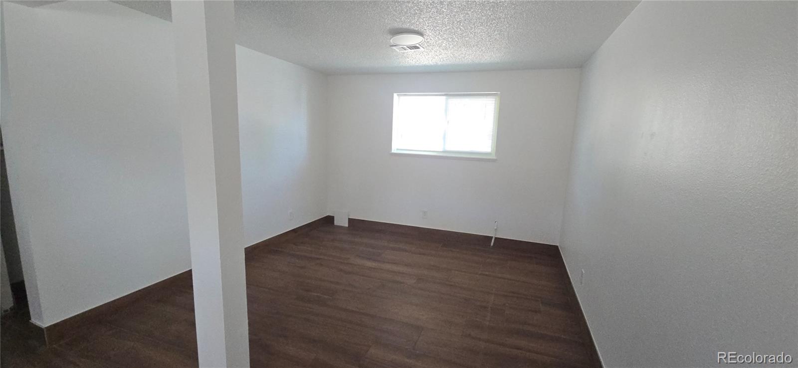 MLS Image #11 for 15691 e colorado avenue,aurora, Colorado
