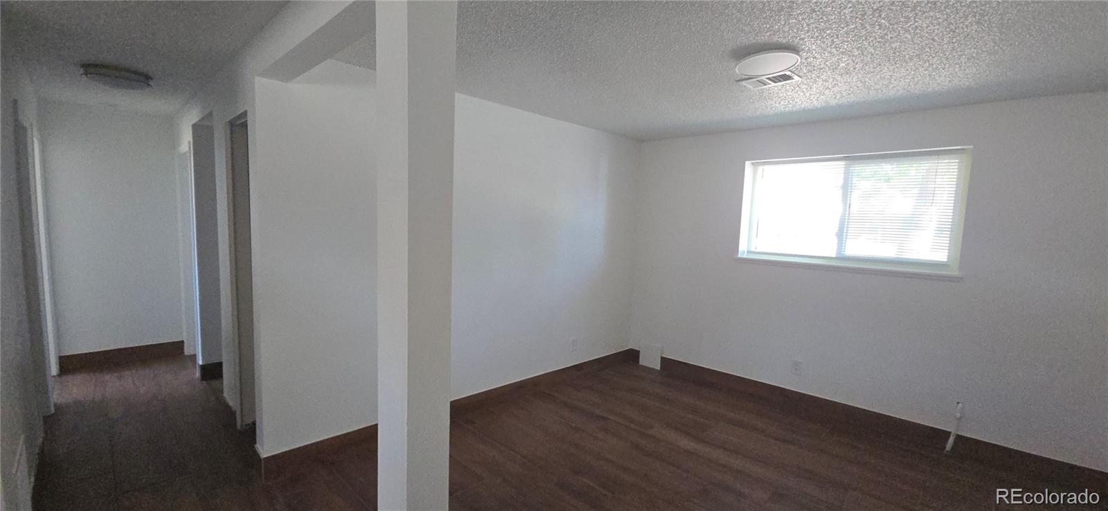 MLS Image #12 for 15691 e colorado avenue,aurora, Colorado