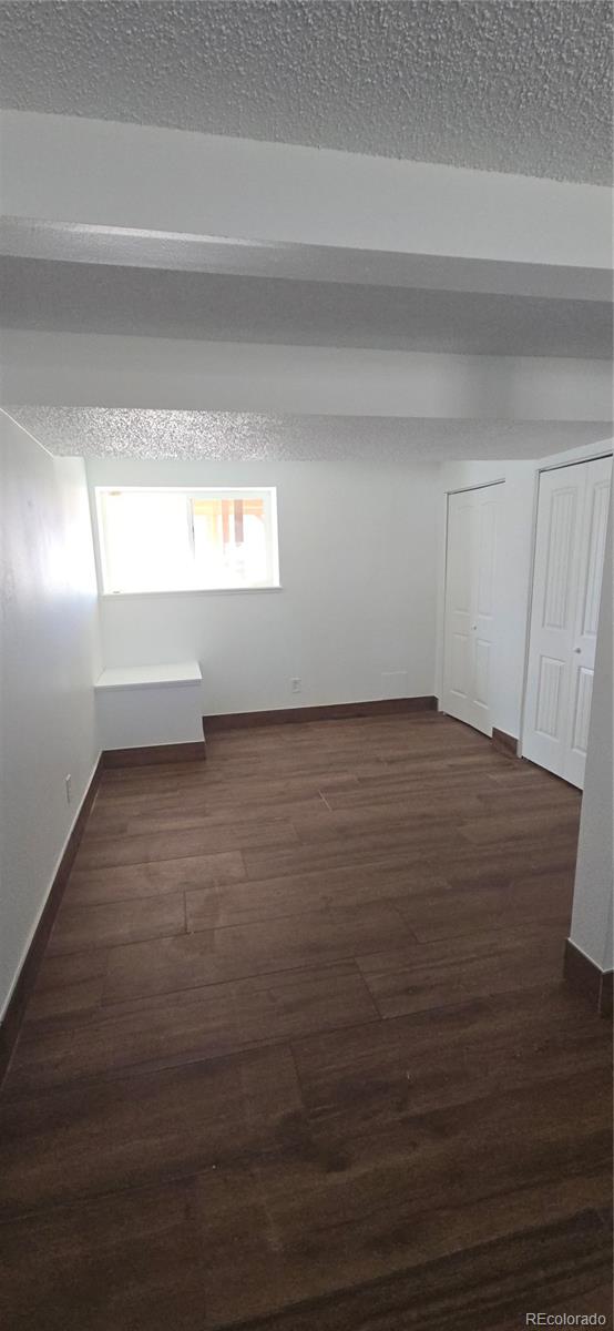 MLS Image #13 for 15691 e colorado avenue,aurora, Colorado
