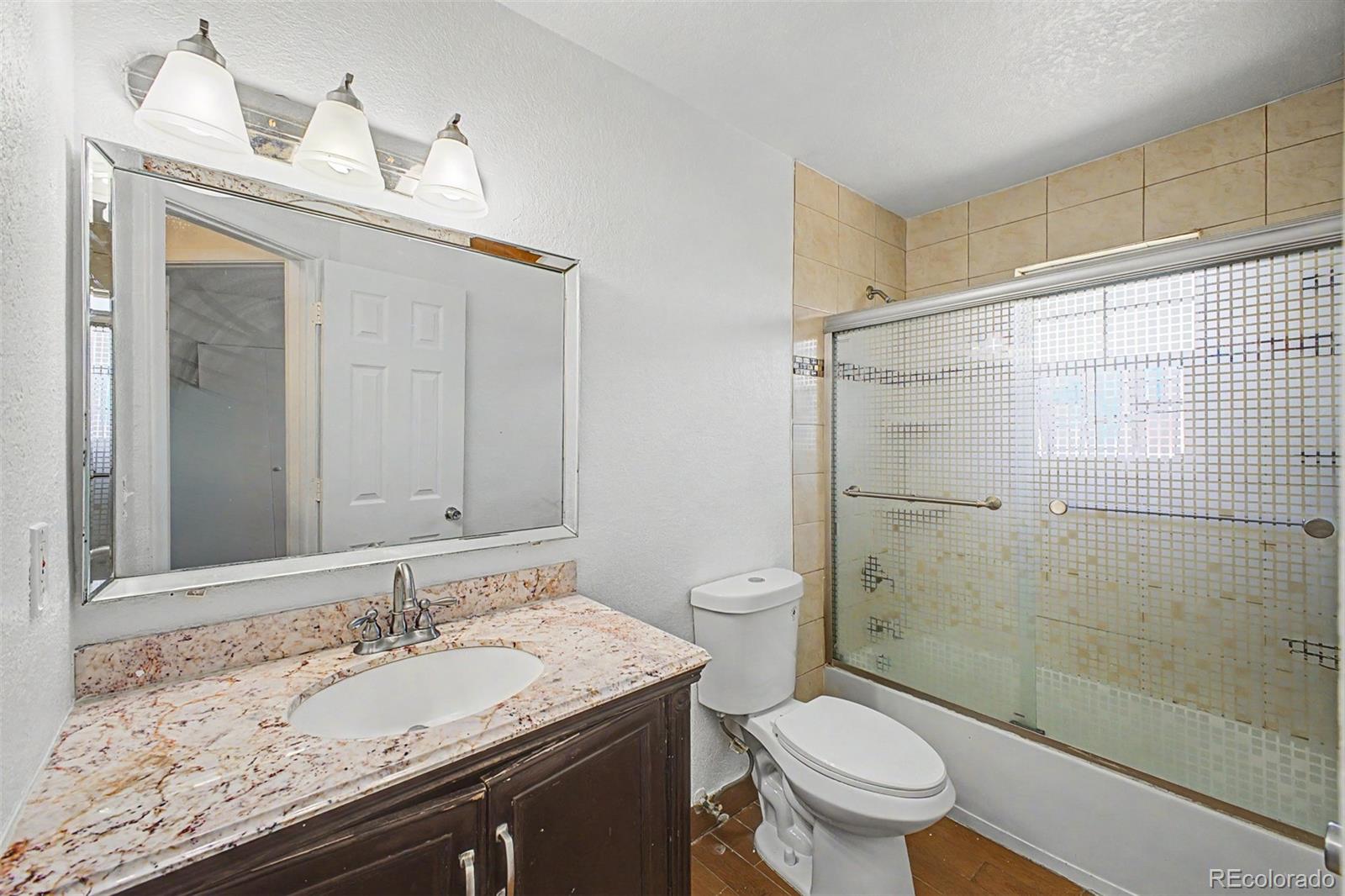 MLS Image #14 for 15691 e colorado avenue,aurora, Colorado