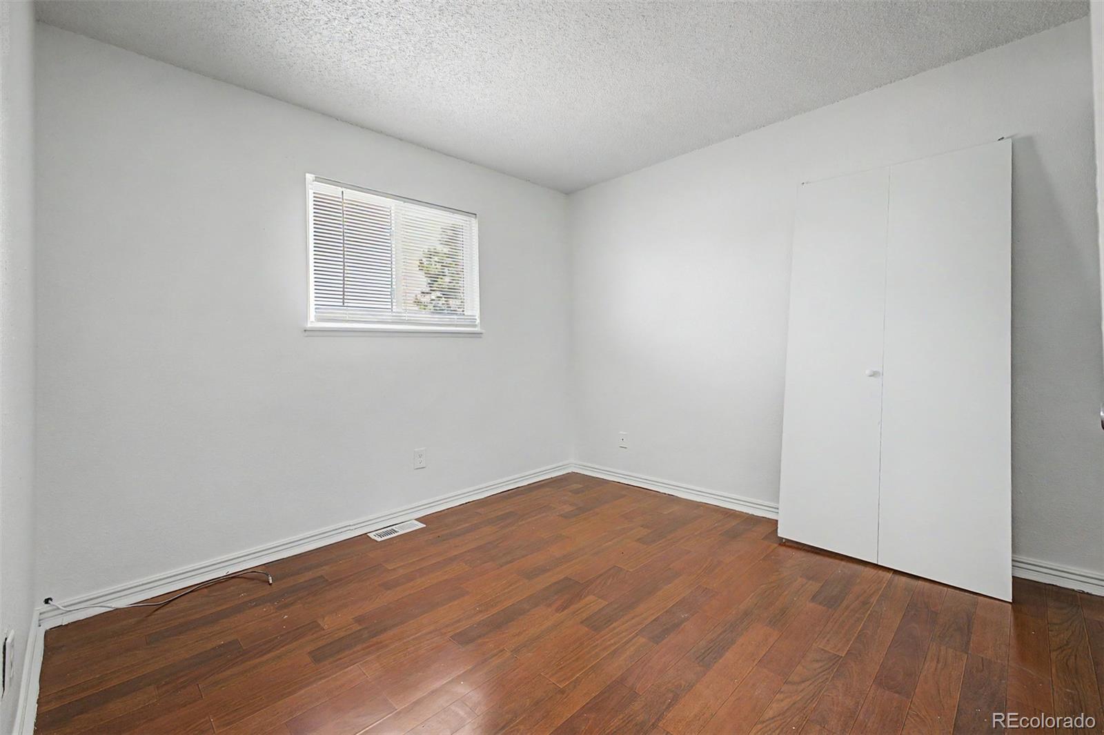 MLS Image #15 for 15691 e colorado avenue,aurora, Colorado