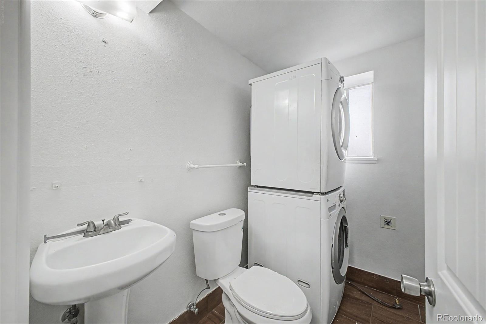 MLS Image #16 for 15691 e colorado avenue,aurora, Colorado