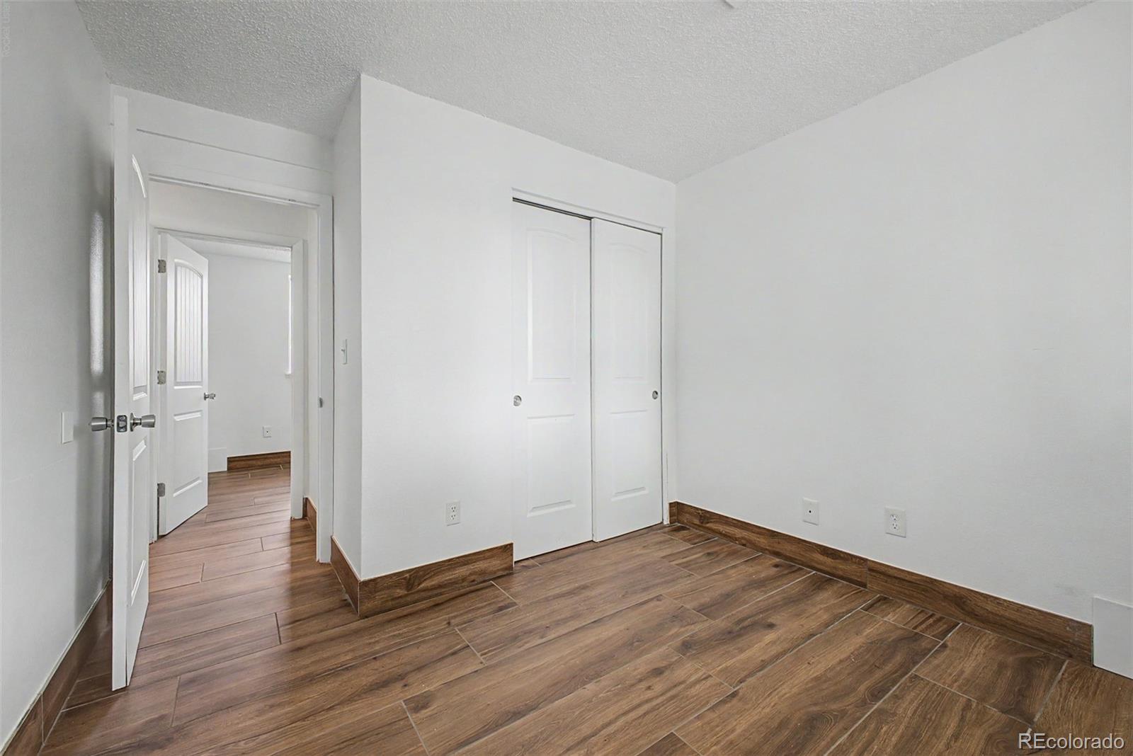MLS Image #18 for 15691 e colorado avenue,aurora, Colorado