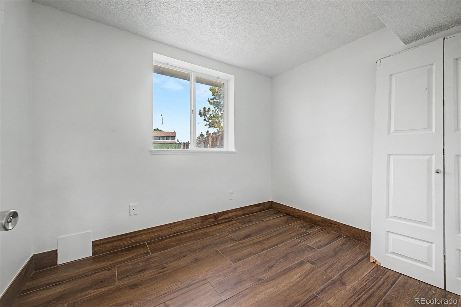 MLS Image #19 for 15691 e colorado avenue,aurora, Colorado