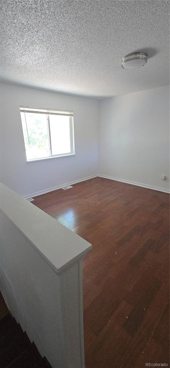 MLS Image #2 for 15691 e colorado avenue,aurora, Colorado