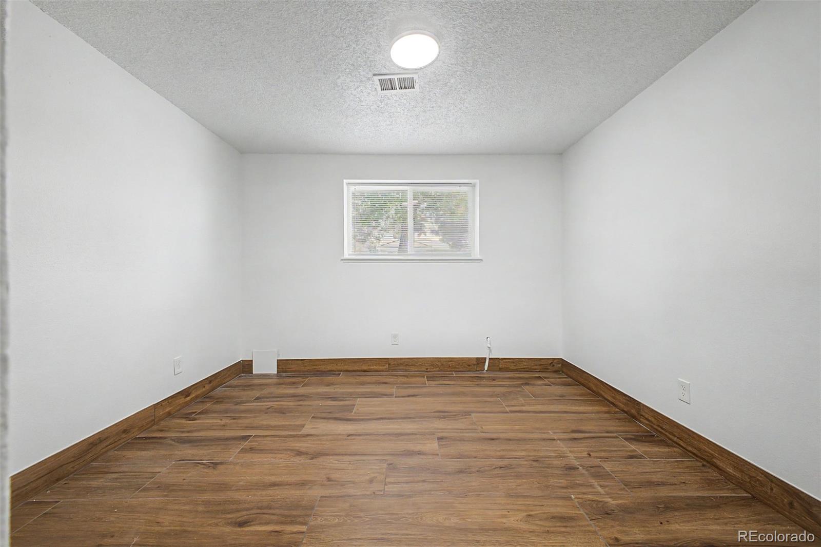 MLS Image #20 for 15691 e colorado avenue,aurora, Colorado