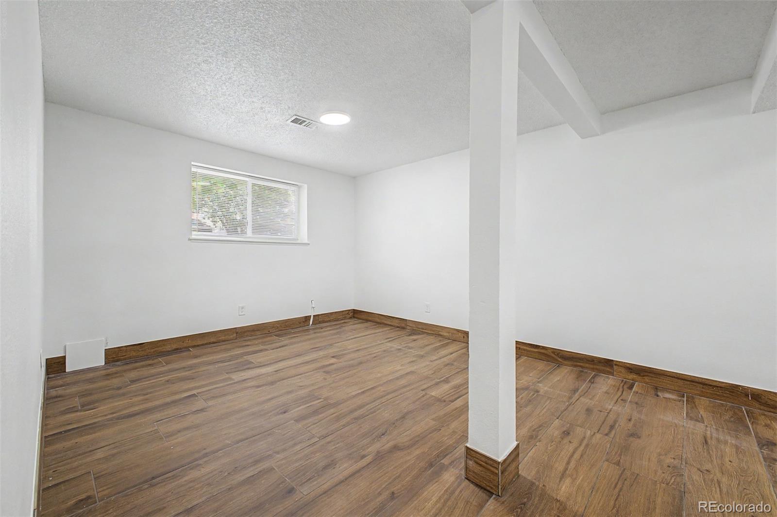 MLS Image #21 for 15691 e colorado avenue,aurora, Colorado