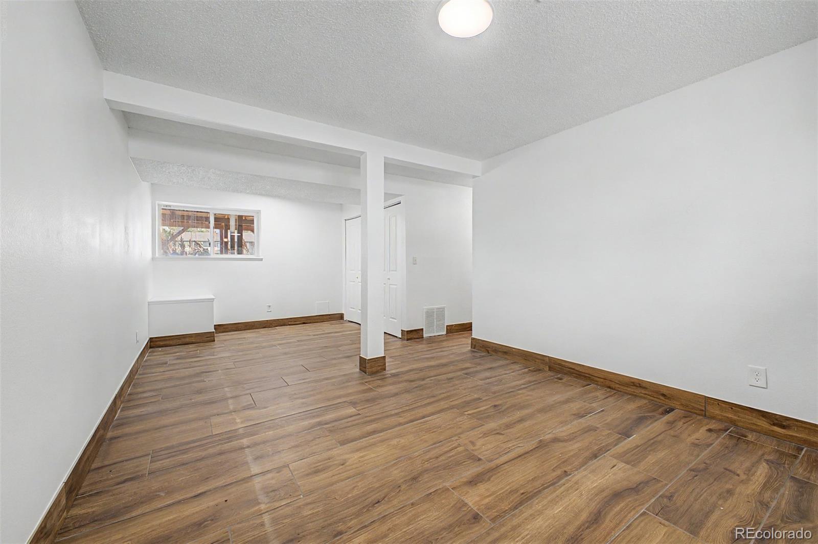 MLS Image #22 for 15691 e colorado avenue,aurora, Colorado