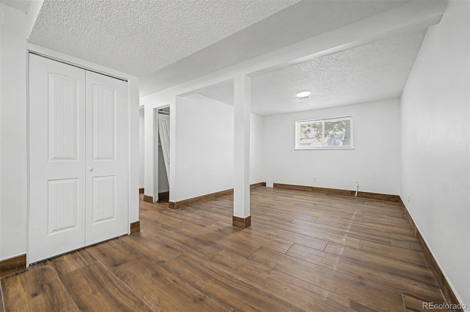 MLS Image #23 for 15691 e colorado avenue,aurora, Colorado