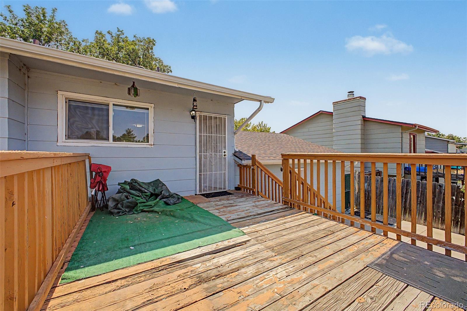MLS Image #24 for 15691 e colorado avenue,aurora, Colorado
