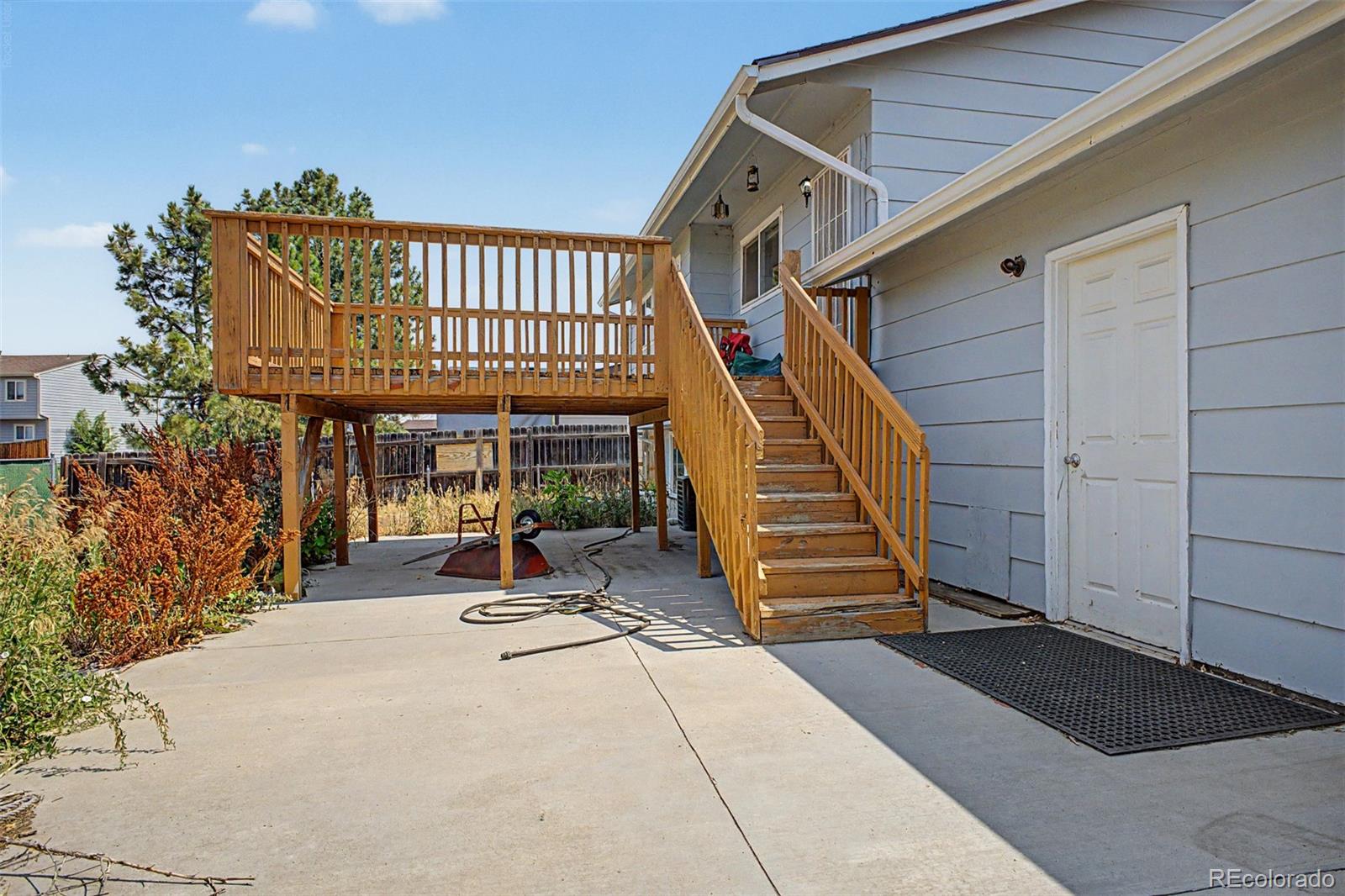 MLS Image #25 for 15691 e colorado avenue,aurora, Colorado
