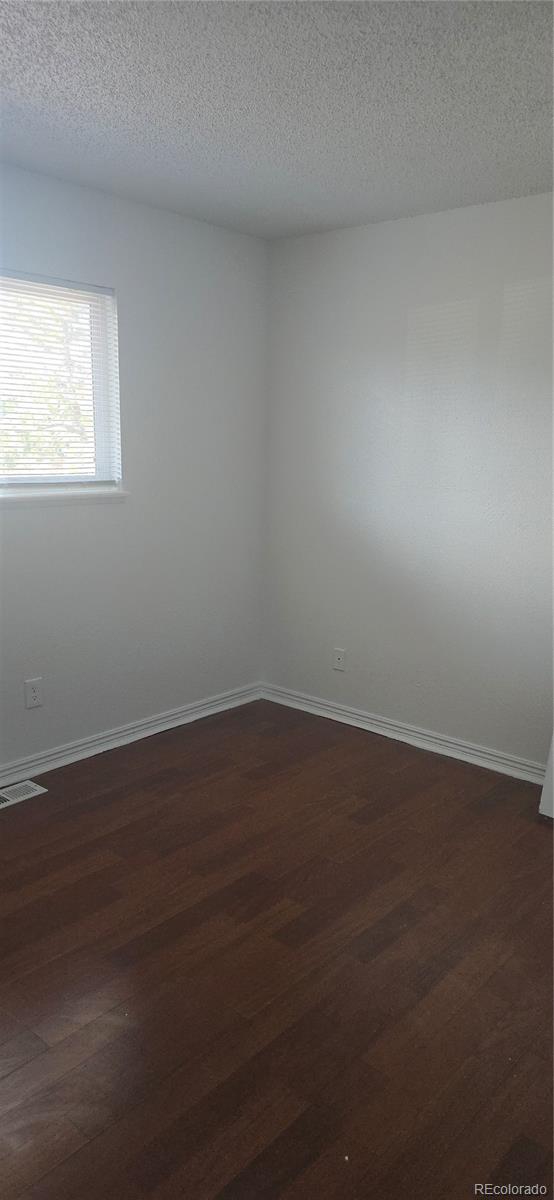MLS Image #3 for 15691 e colorado avenue,aurora, Colorado