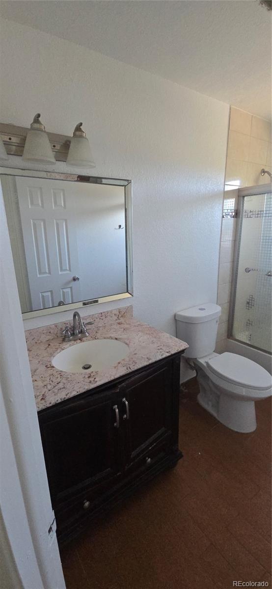 MLS Image #4 for 15691 e colorado avenue,aurora, Colorado