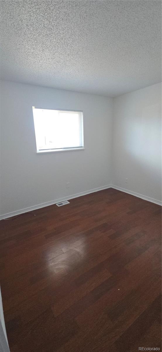 MLS Image #5 for 15691 e colorado avenue,aurora, Colorado