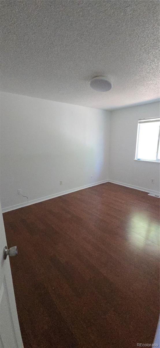 MLS Image #6 for 15691 e colorado avenue,aurora, Colorado