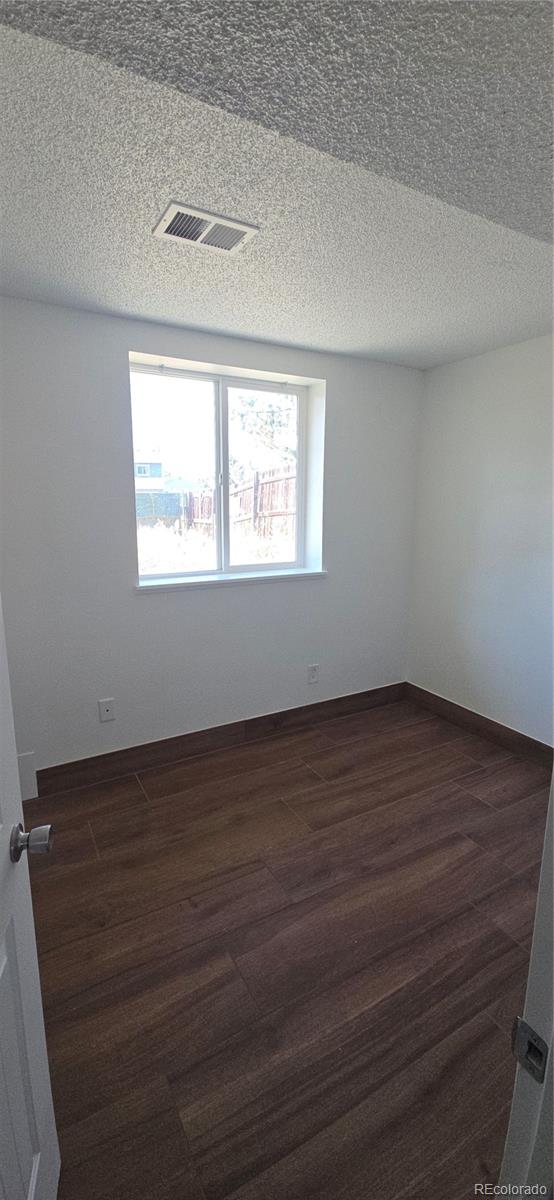 MLS Image #8 for 15691 e colorado avenue,aurora, Colorado