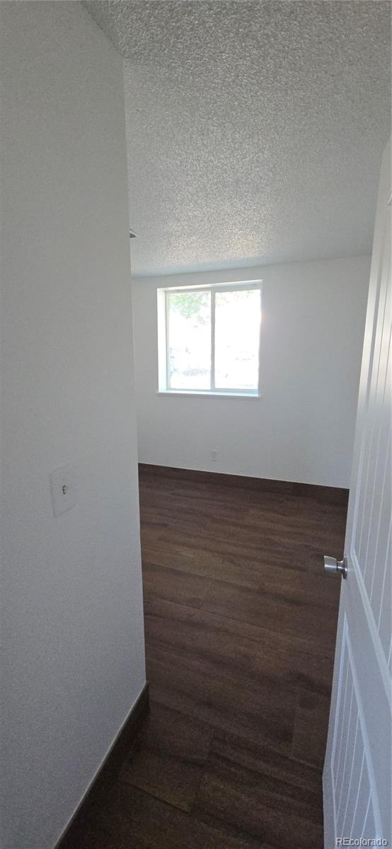 MLS Image #9 for 15691 e colorado avenue,aurora, Colorado