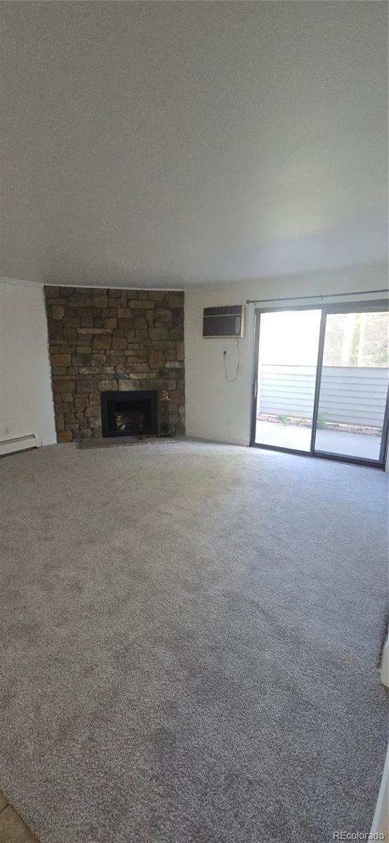 MLS Image #1 for 10150 e virginia avenue 17-105,denver, Colorado