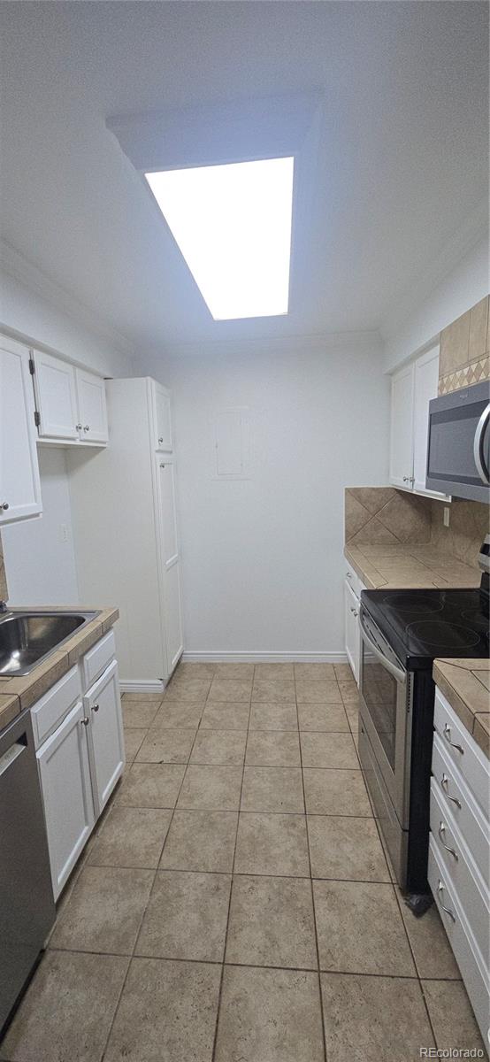 MLS Image #10 for 10150 e virginia avenue 17-105,denver, Colorado