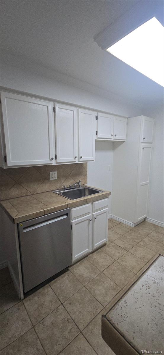 MLS Image #11 for 10150 e virginia avenue 17-105,denver, Colorado