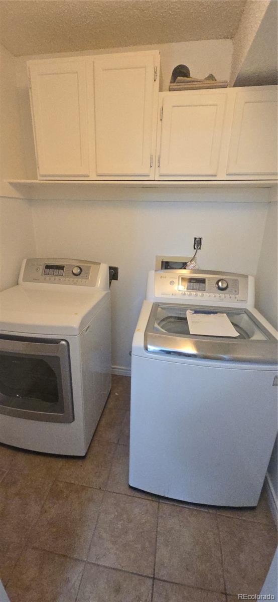 MLS Image #12 for 10150 e virginia avenue 17-105,denver, Colorado