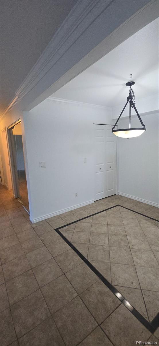 MLS Image #13 for 10150 e virginia avenue 17-105,denver, Colorado