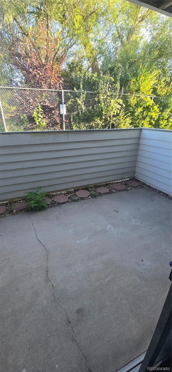 MLS Image #14 for 10150 e virginia avenue 17-105,denver, Colorado