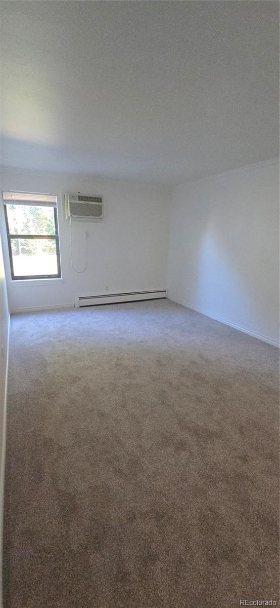 MLS Image #2 for 10150 e virginia avenue 17-105,denver, Colorado
