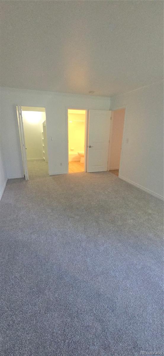 MLS Image #3 for 10150 e virginia avenue 17-105,denver, Colorado