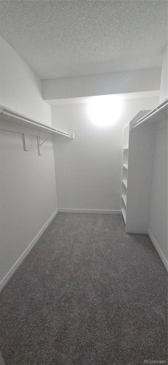 MLS Image #4 for 10150 e virginia avenue 17-105,denver, Colorado