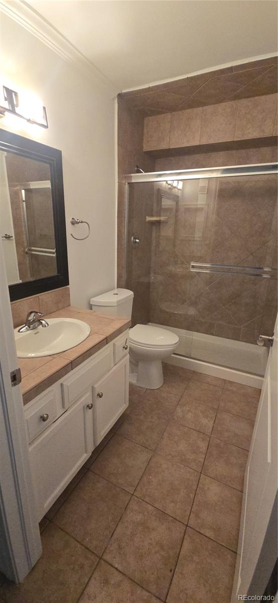 MLS Image #6 for 10150 e virginia avenue 17-105,denver, Colorado