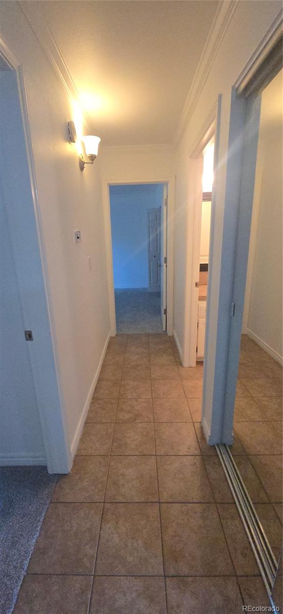 MLS Image #7 for 10150 e virginia avenue 17-105,denver, Colorado