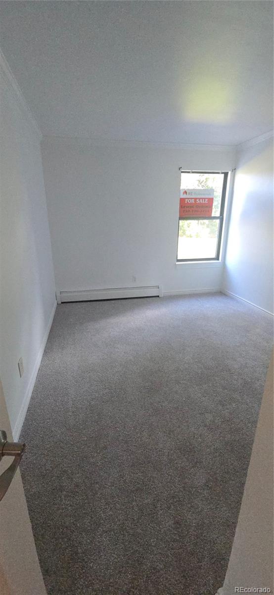 MLS Image #8 for 10150 e virginia avenue 17-105,denver, Colorado