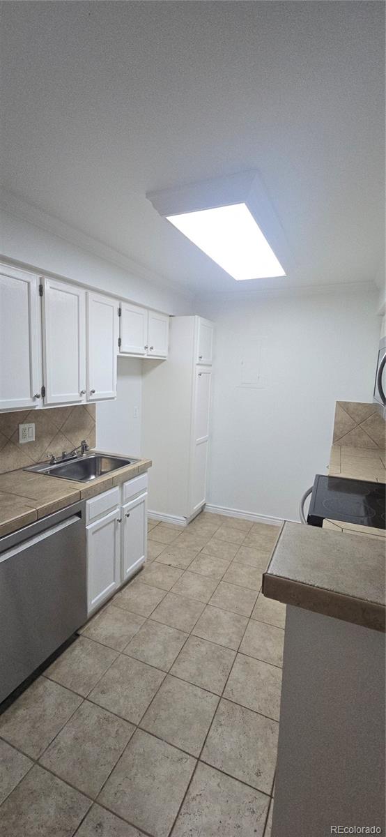MLS Image #9 for 10150 e virginia avenue 17-105,denver, Colorado