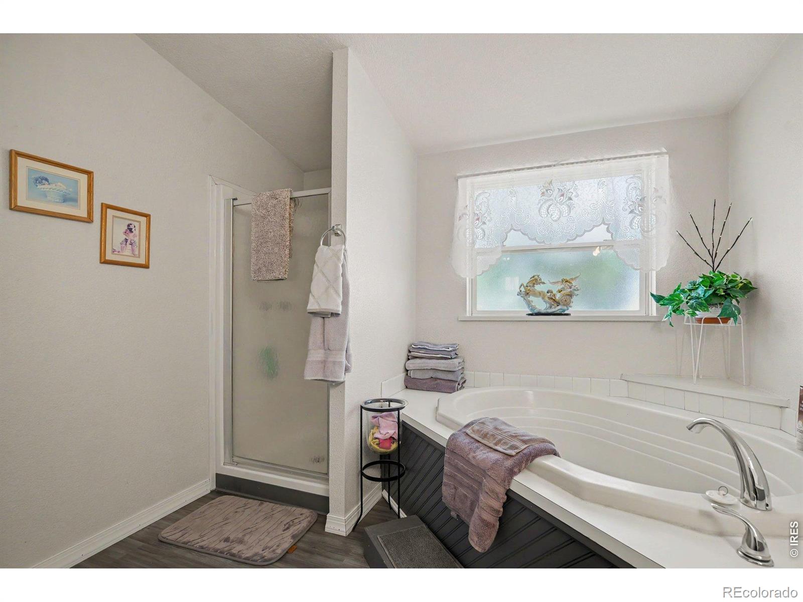 MLS Image #10 for 75 w crawford avenue,keenesburg, Colorado