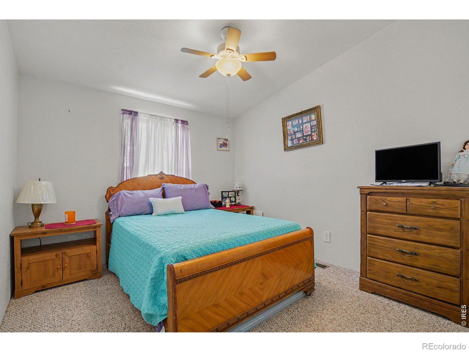 MLS Image #11 for 75 w crawford avenue,keenesburg, Colorado