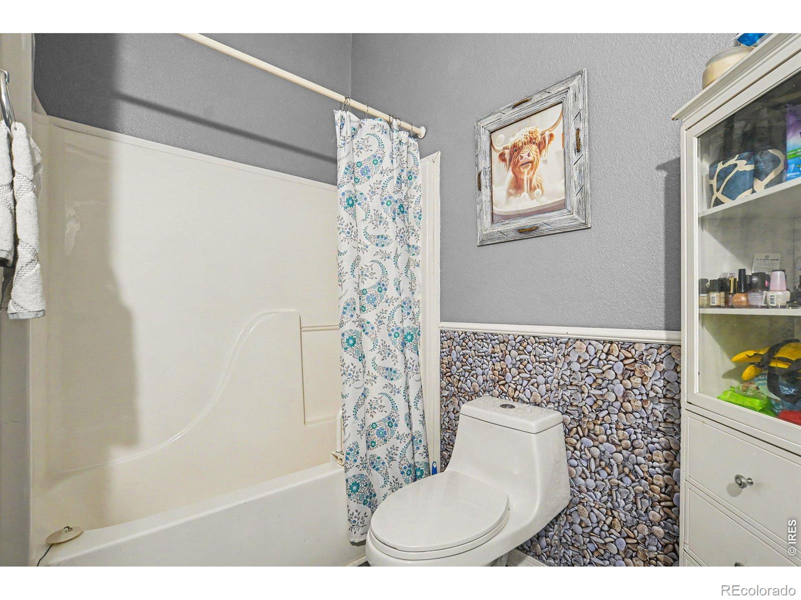 MLS Image #12 for 75 w crawford avenue,keenesburg, Colorado