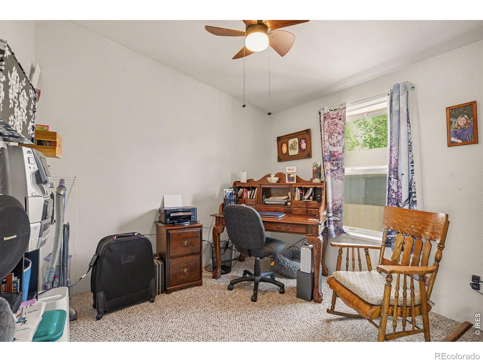MLS Image #14 for 75 w crawford avenue,keenesburg, Colorado